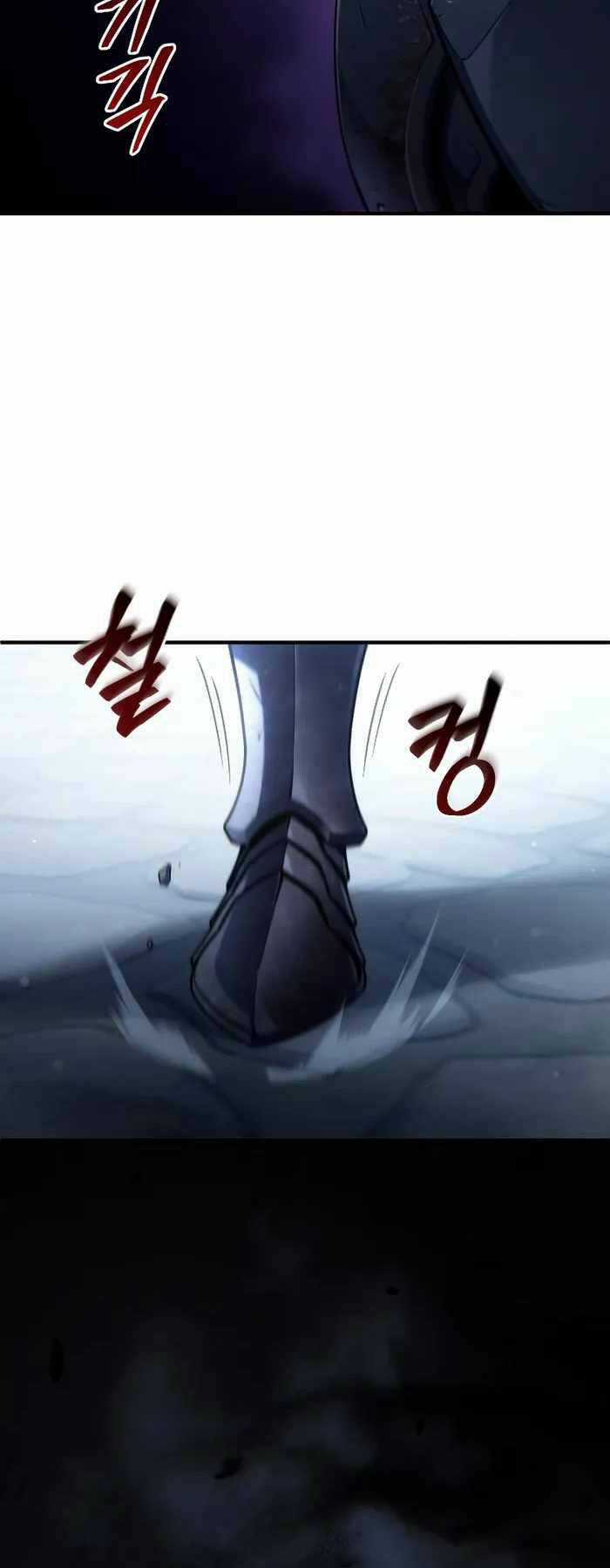 Luân Hồi Khốn Khiếp Chapter 58 trang 51