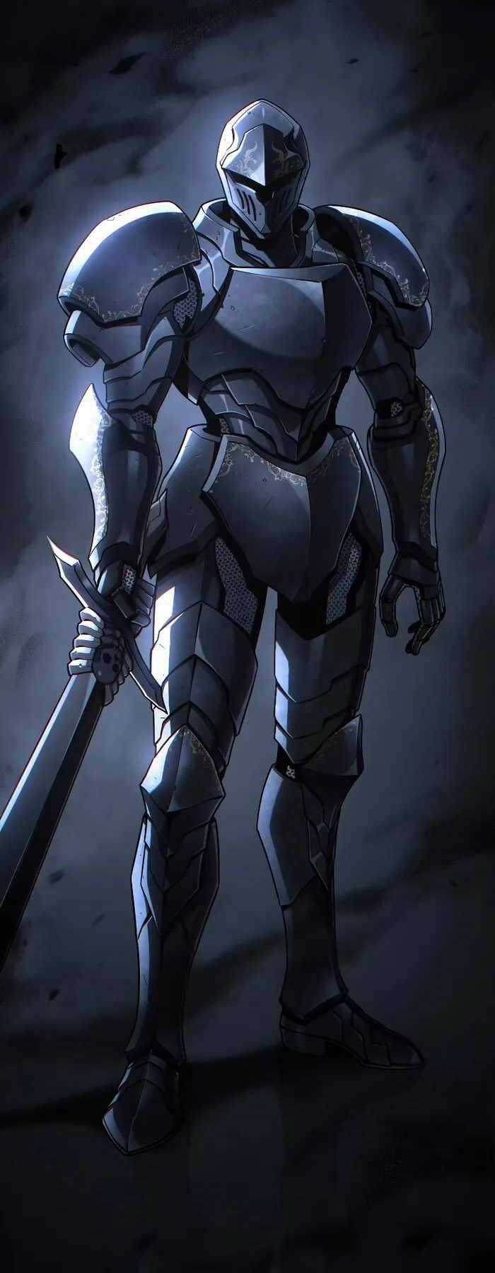 Luân Hồi Khốn Khiếp Chapter 58 trang 52