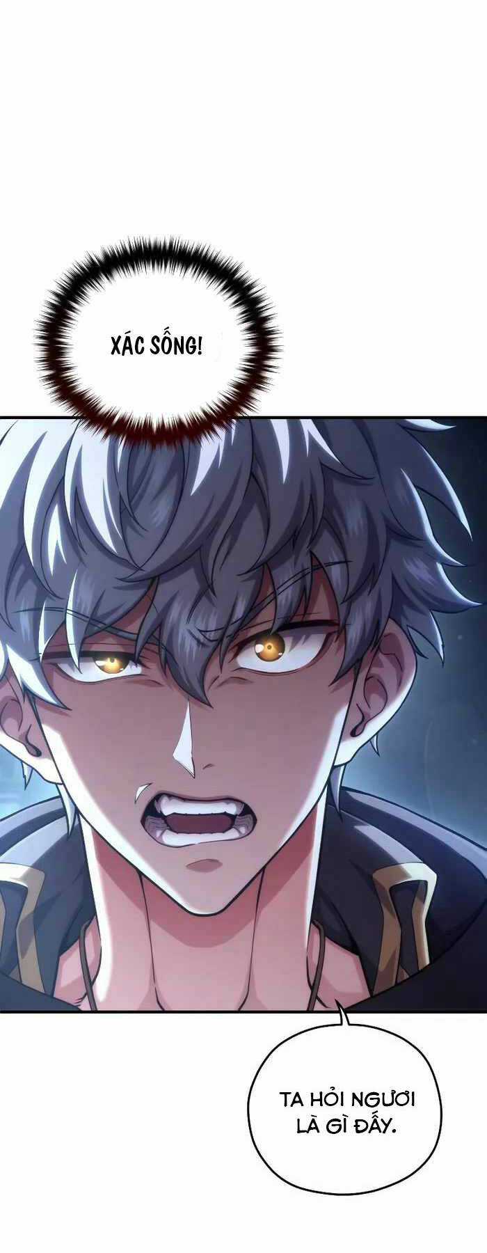 Luân Hồi Khốn Khiếp Chapter 58 trang 54