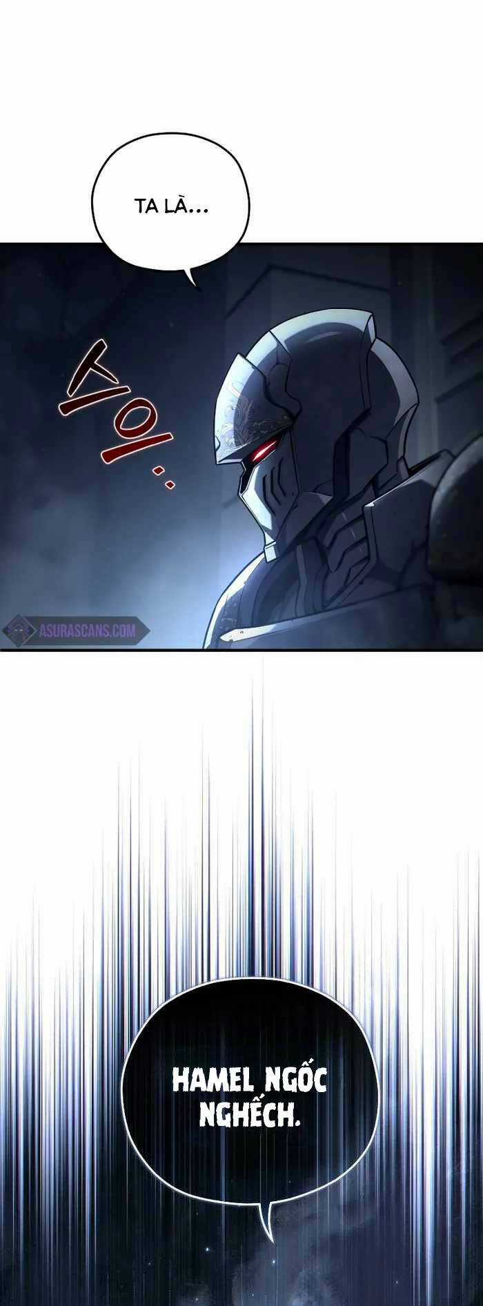 Luân Hồi Khốn Khiếp Chapter 58 trang 55