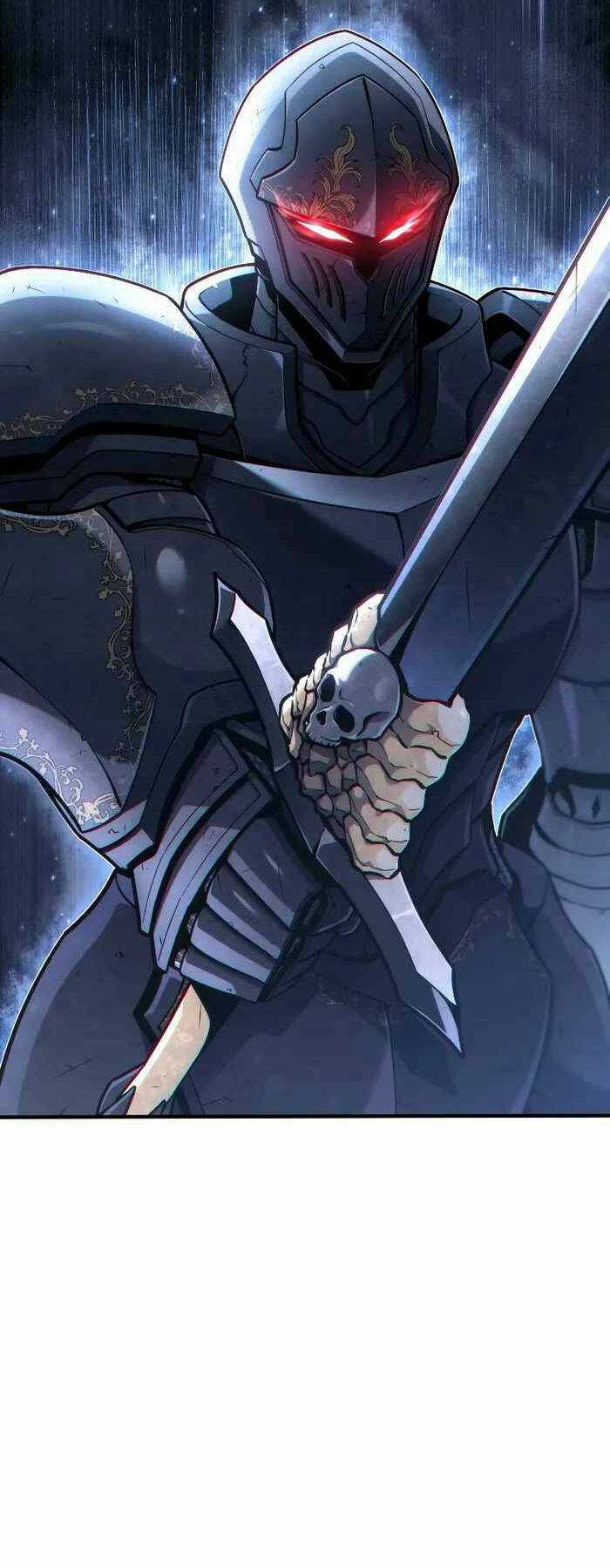 Luân Hồi Khốn Khiếp Chapter 58 trang 56