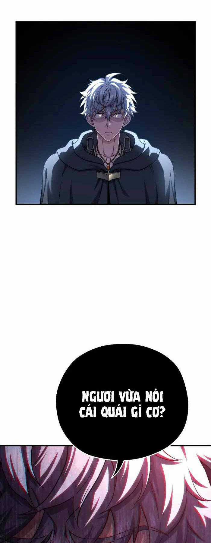 Luân Hồi Khốn Khiếp Chapter 58 trang 57