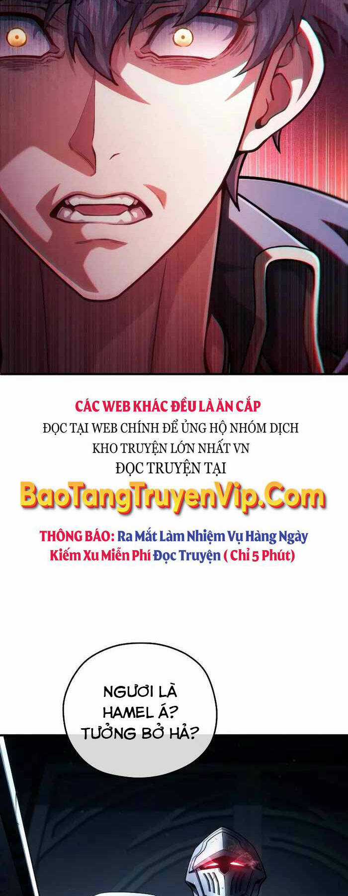 Luân Hồi Khốn Khiếp Chapter 58 trang 58