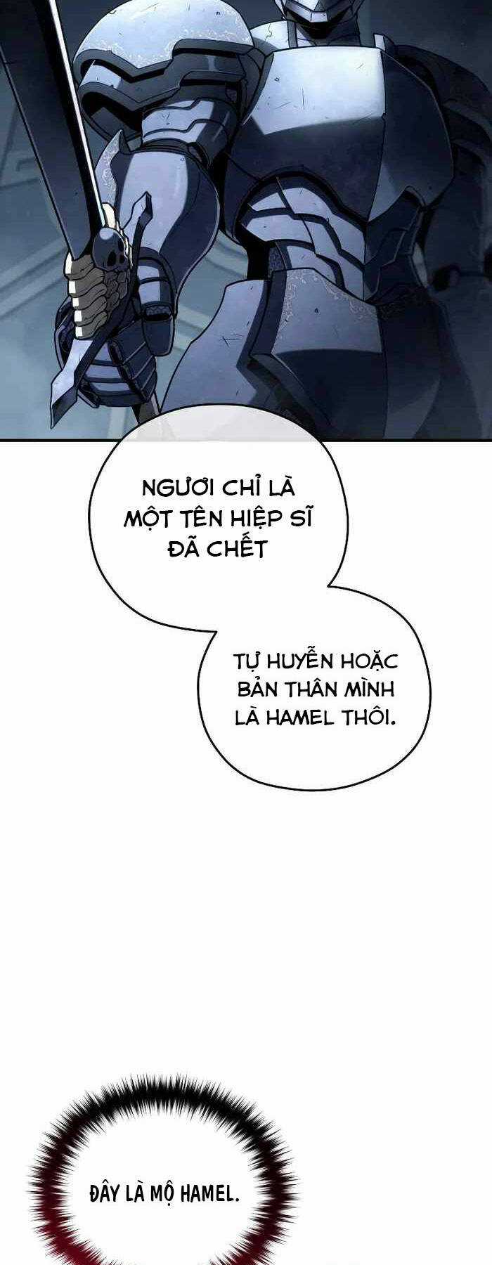 Luân Hồi Khốn Khiếp Chapter 58 trang 59