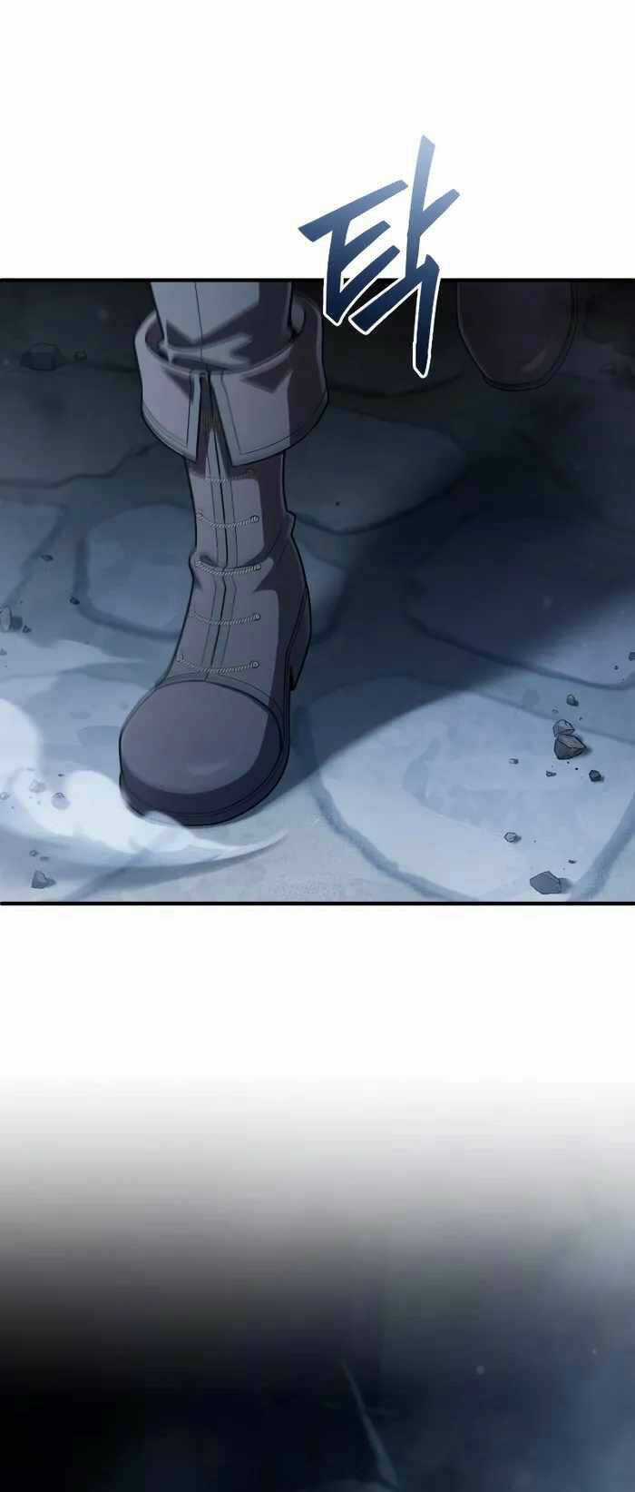 Luân Hồi Khốn Khiếp Chapter 58 trang 6