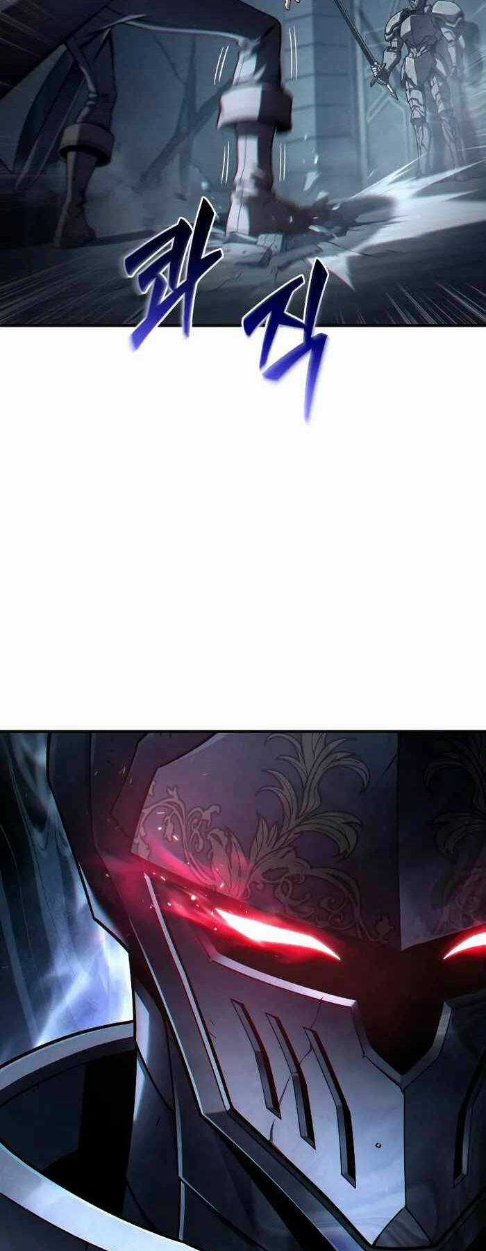 Luân Hồi Khốn Khiếp Chapter 58 trang 61