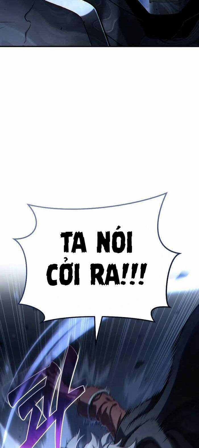 Luân Hồi Khốn Khiếp Chapter 58 trang 62