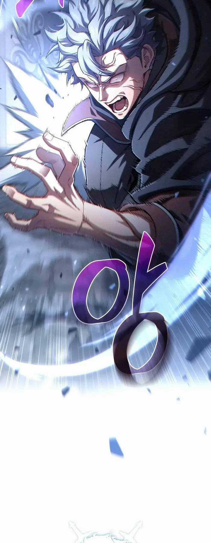 Luân Hồi Khốn Khiếp Chapter 58 trang 63