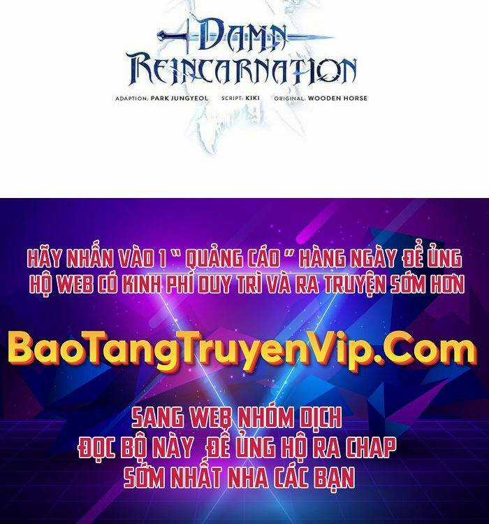 Luân Hồi Khốn Khiếp Chapter 58 trang 64