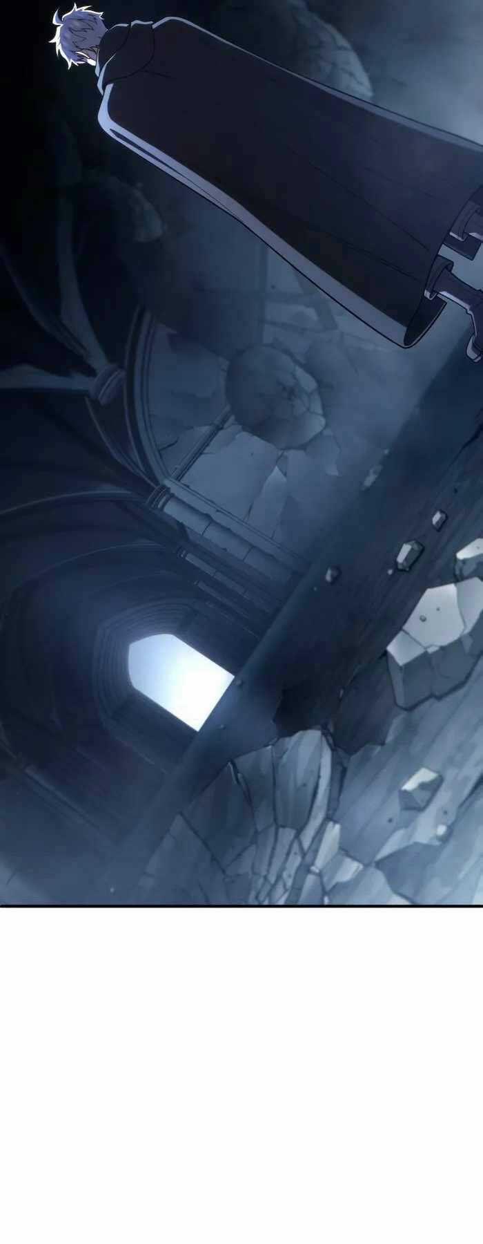 Luân Hồi Khốn Khiếp Chapter 58 trang 7