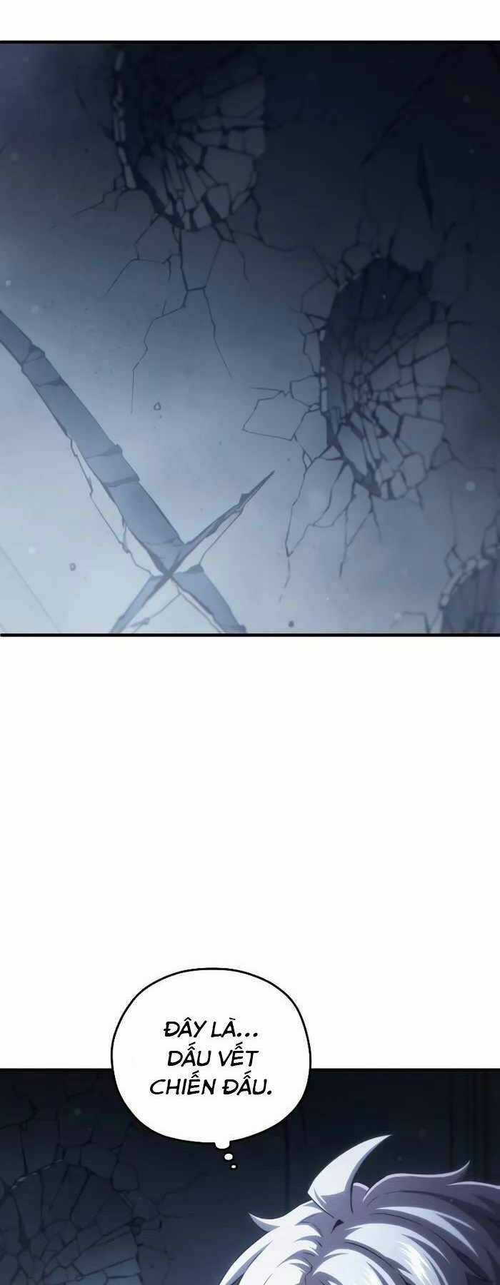 Luân Hồi Khốn Khiếp Chapter 58 trang 8