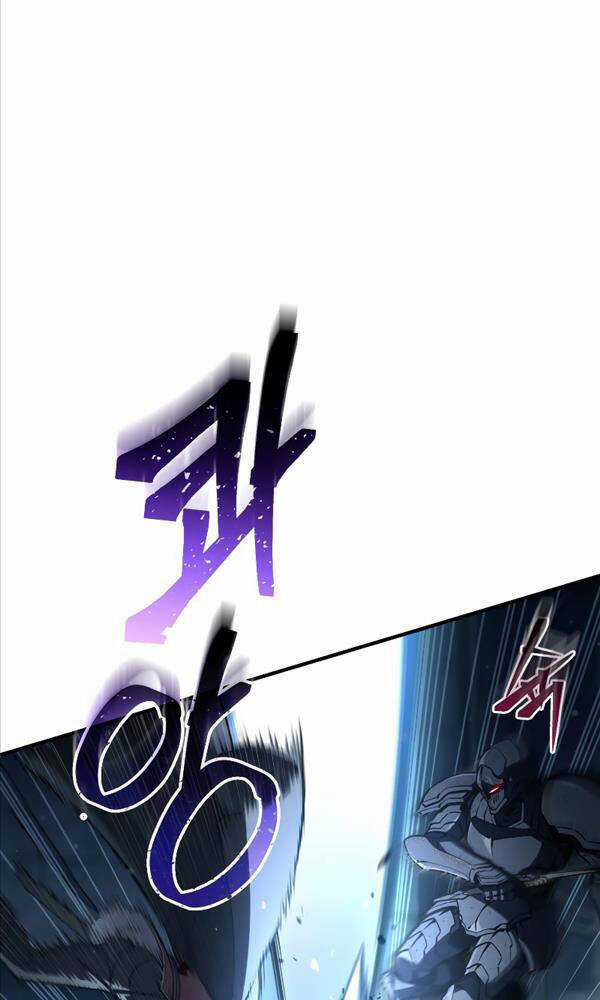 Luân Hồi Khốn Khiếp Chapter 59 trang 10