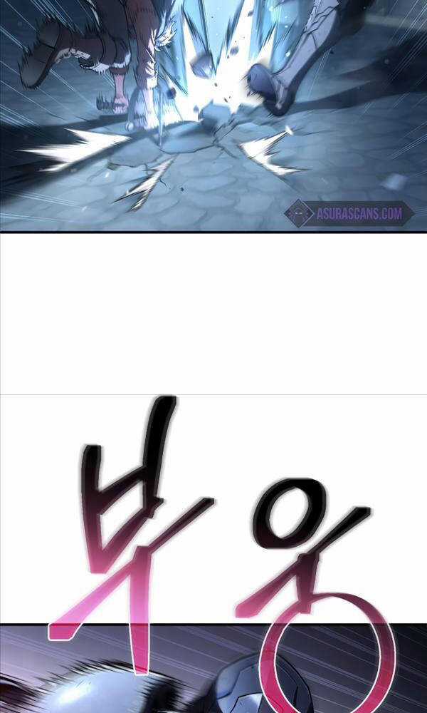 Luân Hồi Khốn Khiếp Chapter 59 trang 11