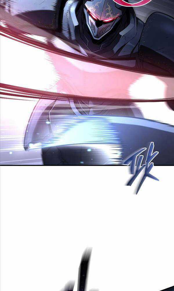 Luân Hồi Khốn Khiếp Chapter 59 trang 12