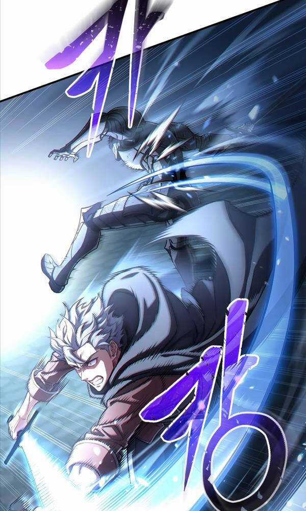 Luân Hồi Khốn Khiếp Chapter 59 trang 13