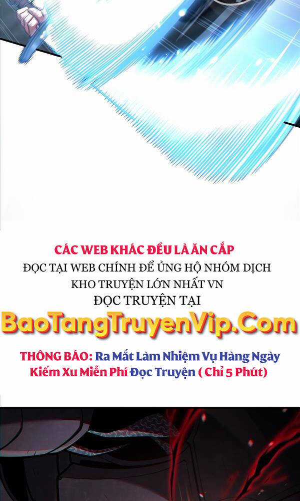 Luân Hồi Khốn Khiếp Chapter 59 trang 14