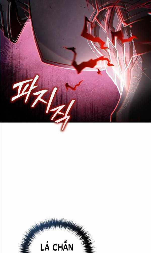 Luân Hồi Khốn Khiếp Chapter 59 trang 15