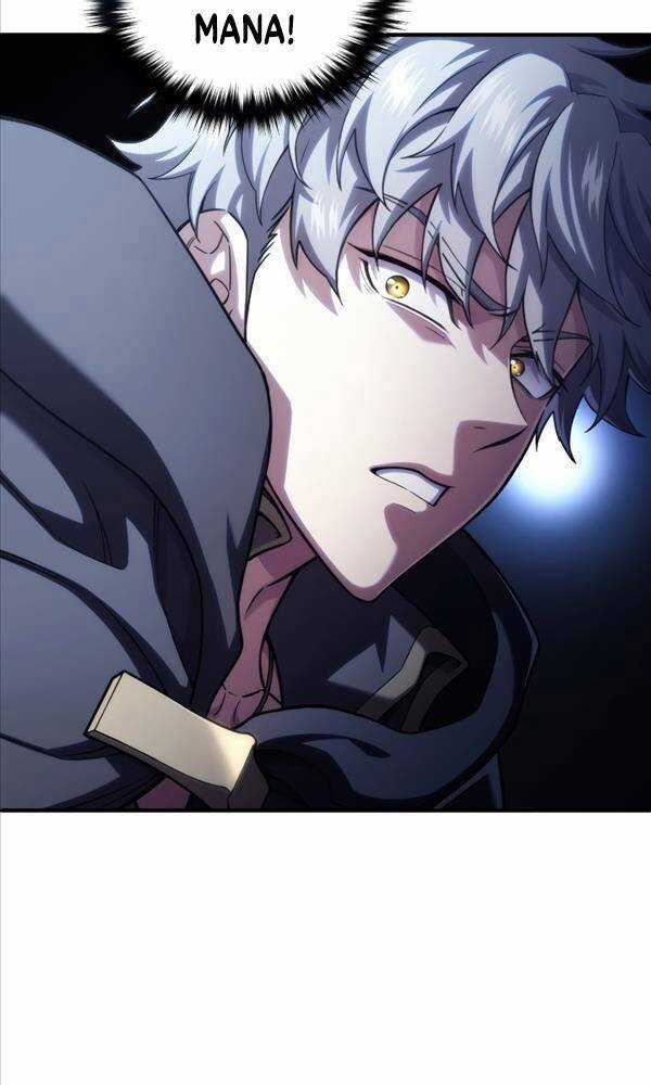 Luân Hồi Khốn Khiếp Chapter 59 trang 16