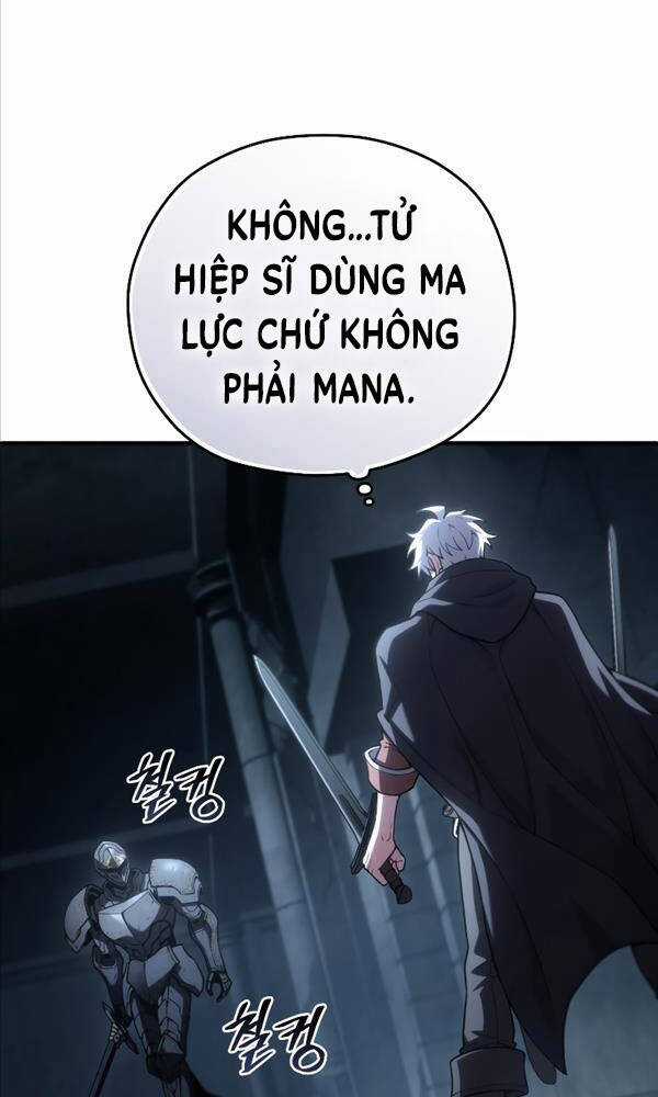 Luân Hồi Khốn Khiếp Chapter 59 trang 17