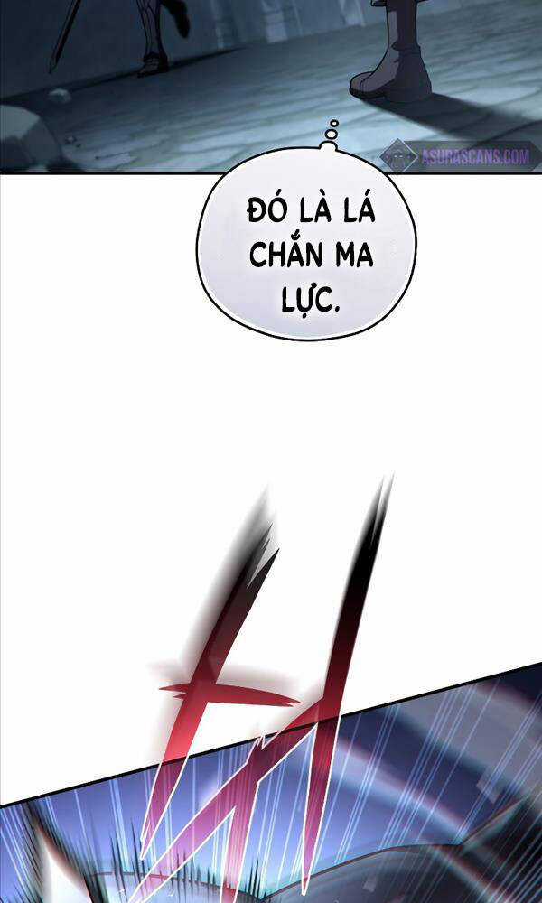 Luân Hồi Khốn Khiếp Chapter 59 trang 18