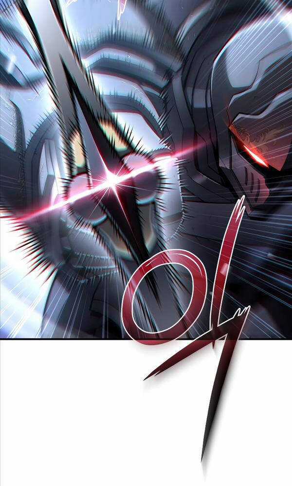 Luân Hồi Khốn Khiếp Chapter 59 trang 19