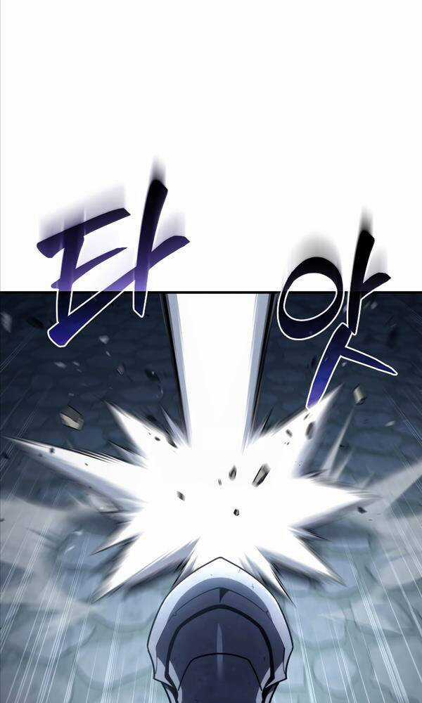 Luân Hồi Khốn Khiếp Chapter 59 trang 2