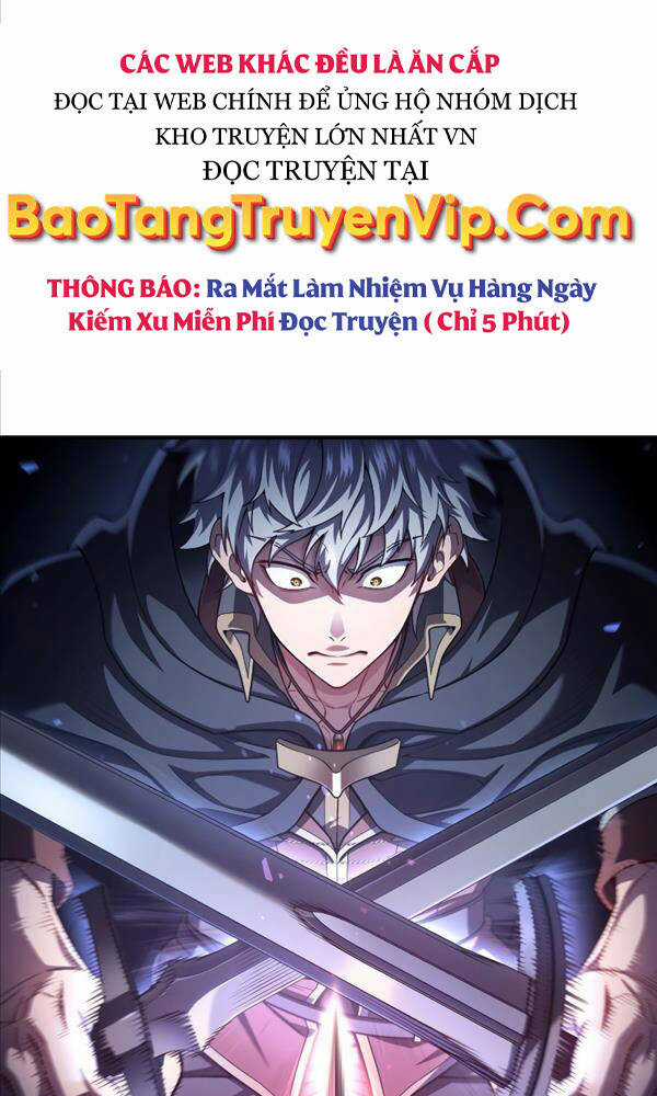 Luân Hồi Khốn Khiếp Chapter 59 trang 20