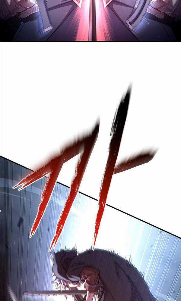 Luân Hồi Khốn Khiếp Chapter 59 trang 21