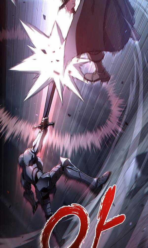 Luân Hồi Khốn Khiếp Chapter 59 trang 22