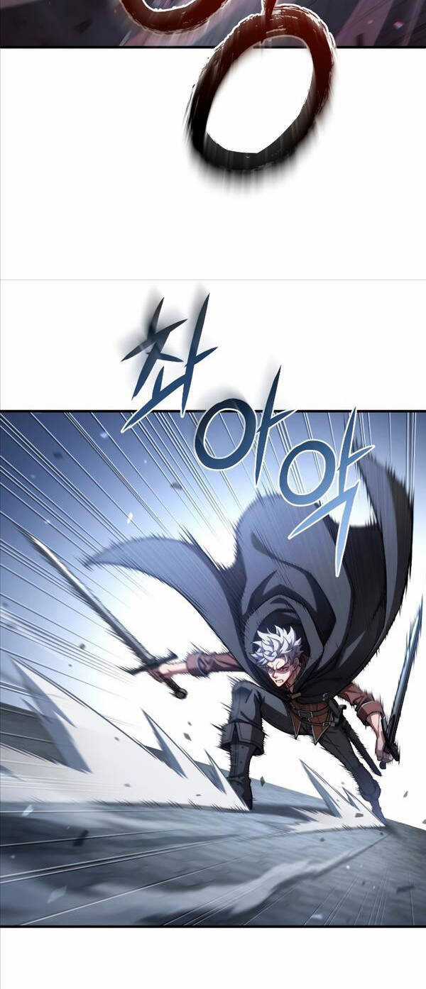 Luân Hồi Khốn Khiếp Chapter 59 trang 23