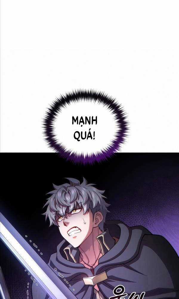 Luân Hồi Khốn Khiếp Chapter 59 trang 24