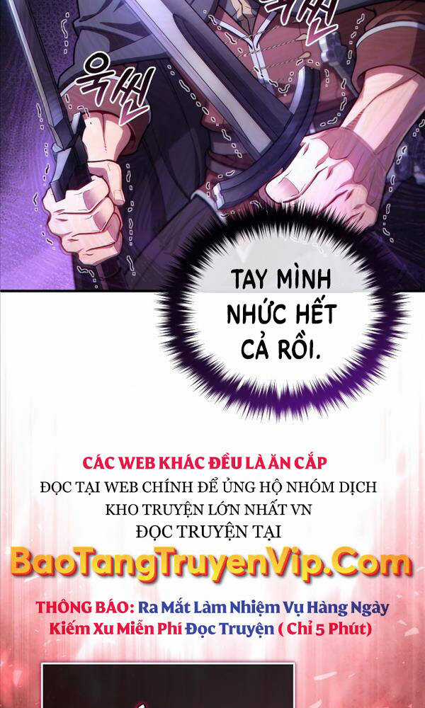 Luân Hồi Khốn Khiếp Chapter 59 trang 25