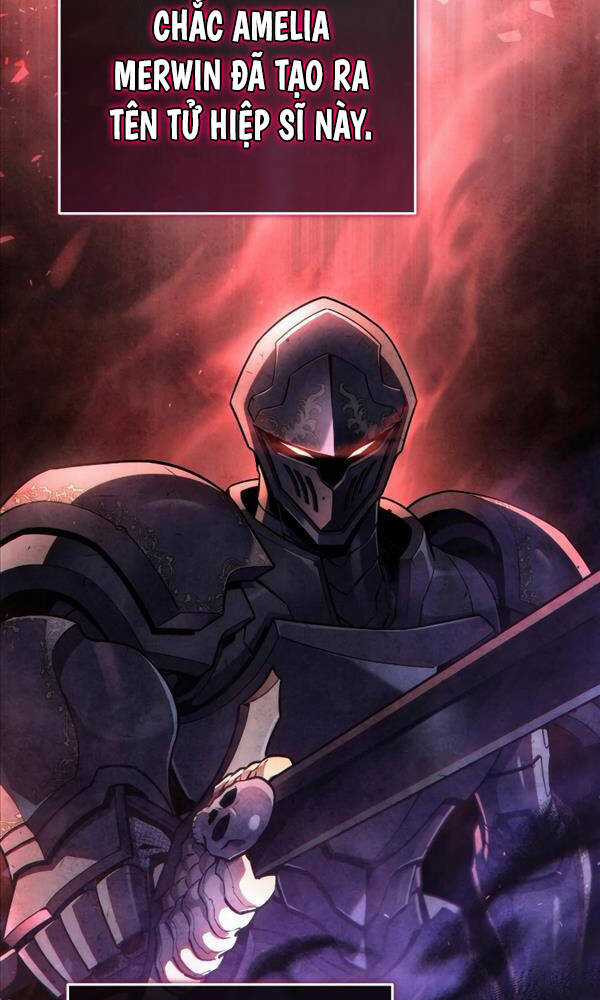 Luân Hồi Khốn Khiếp Chapter 59 trang 26