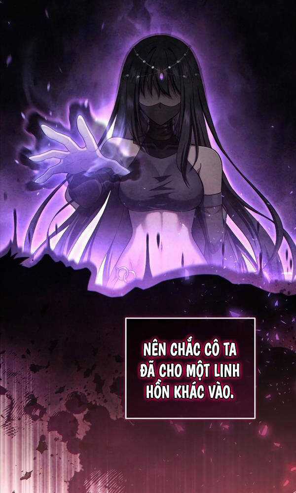 Luân Hồi Khốn Khiếp Chapter 59 trang 28