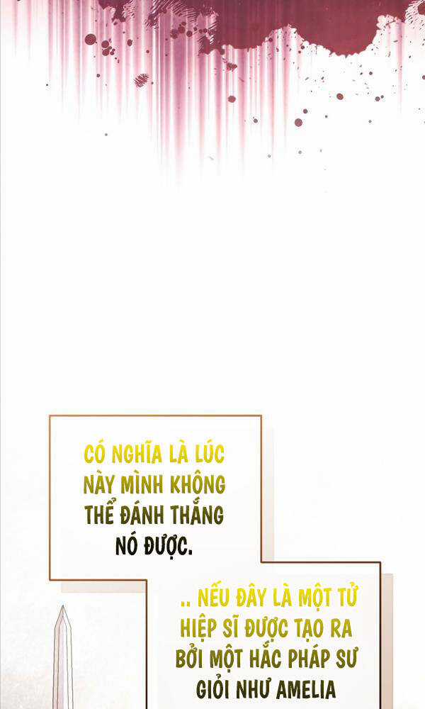 Luân Hồi Khốn Khiếp Chapter 59 trang 29