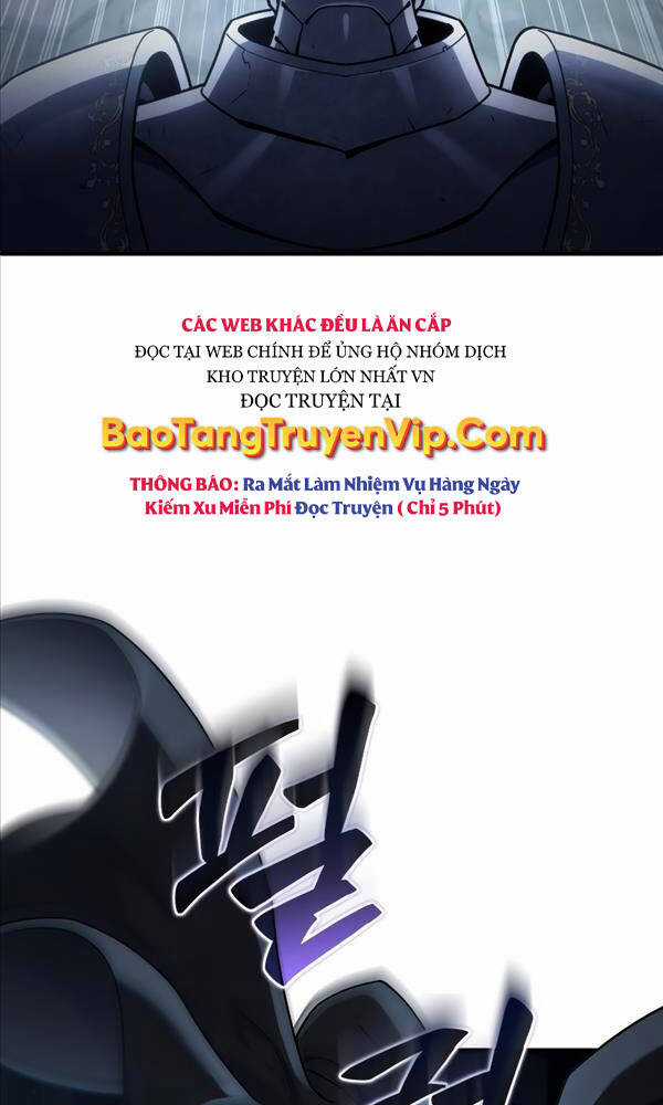 Luân Hồi Khốn Khiếp Chapter 59 trang 3