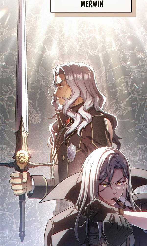 Luân Hồi Khốn Khiếp Chapter 59 trang 30