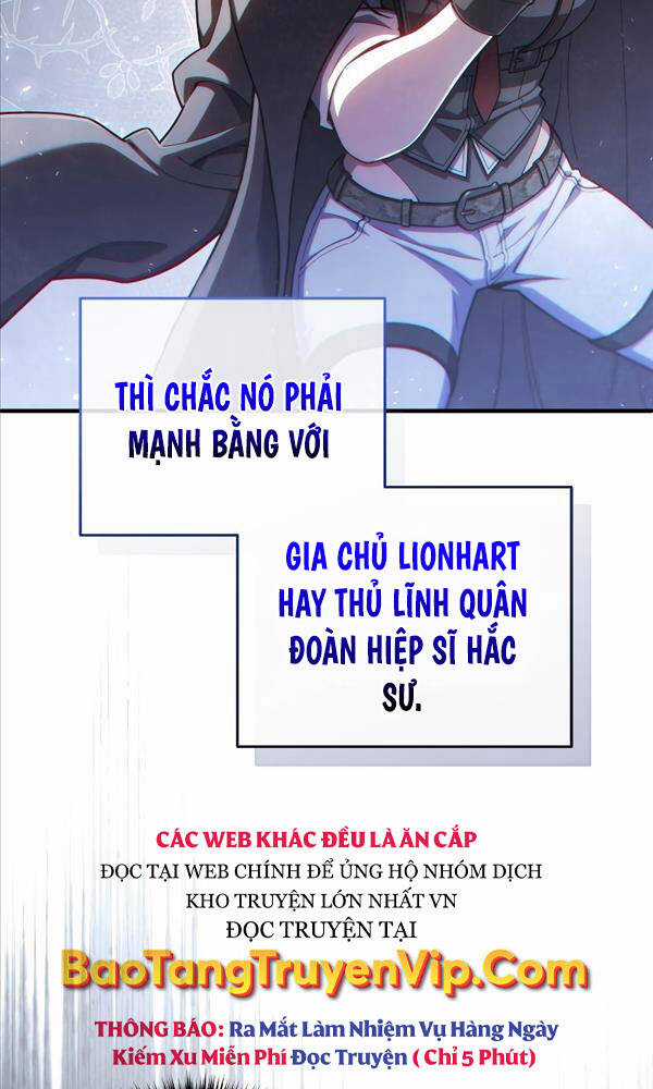 Luân Hồi Khốn Khiếp Chapter 59 trang 31