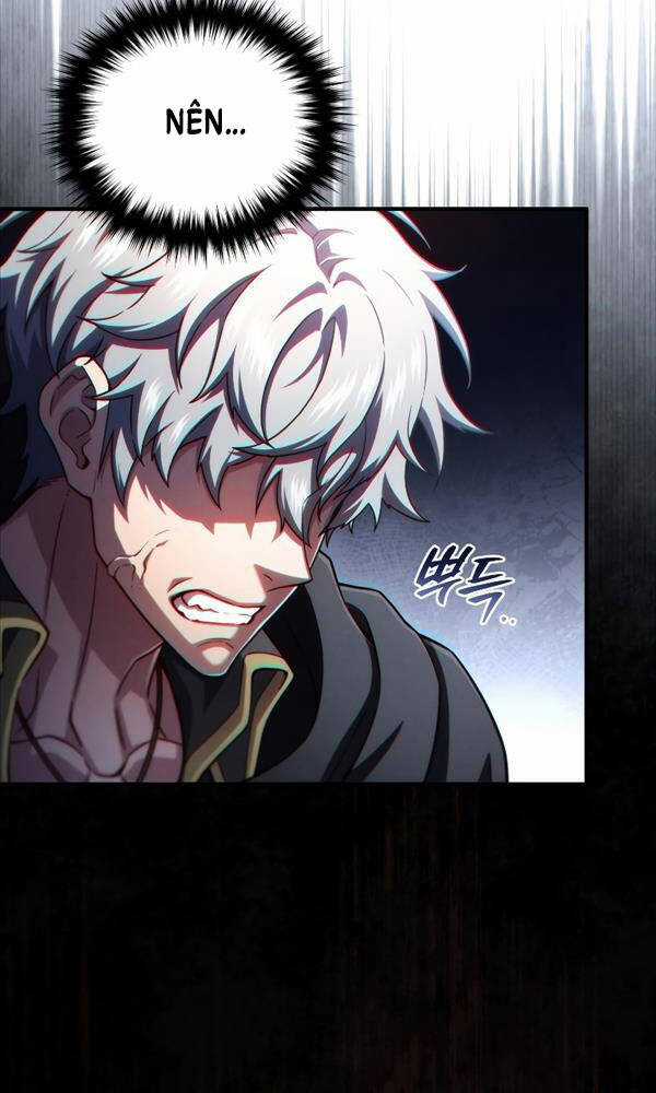 Luân Hồi Khốn Khiếp Chapter 59 trang 32