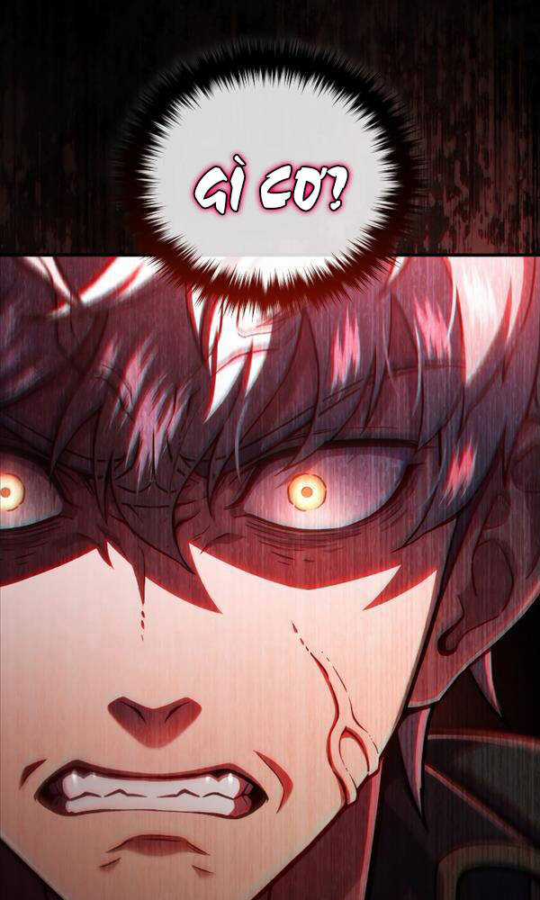 Luân Hồi Khốn Khiếp Chapter 59 trang 33