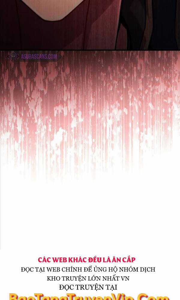 Luân Hồi Khốn Khiếp Chapter 59 trang 34