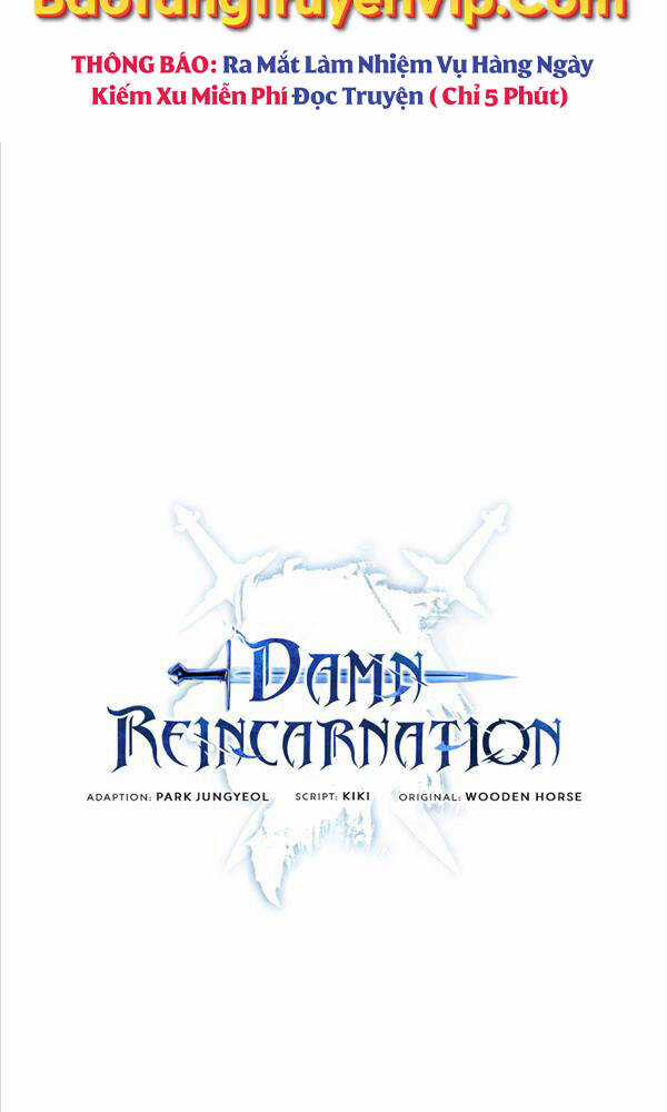 Luân Hồi Khốn Khiếp Chapter 59 trang 35