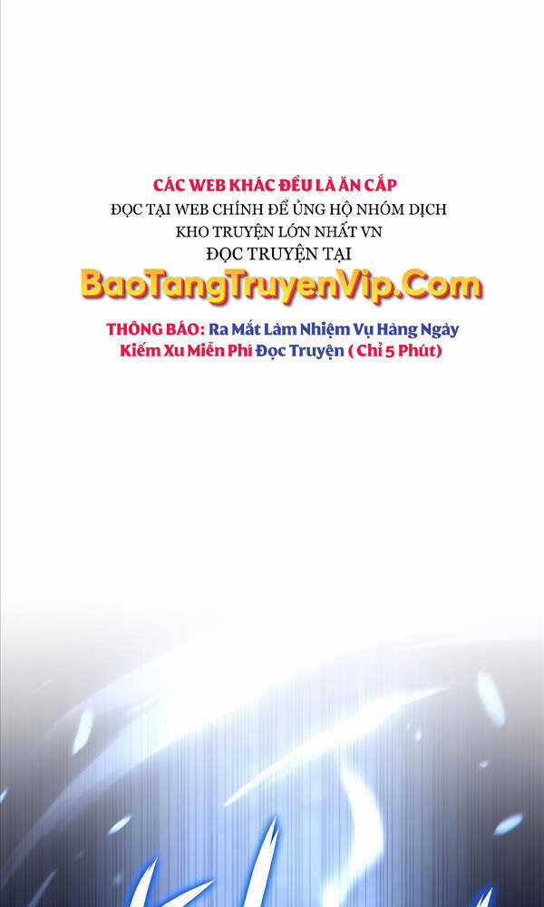 Luân Hồi Khốn Khiếp Chapter 59 trang 36