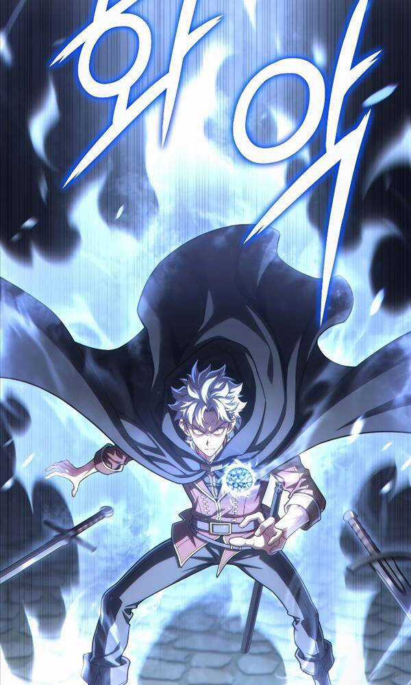 Luân Hồi Khốn Khiếp Chapter 59 trang 37