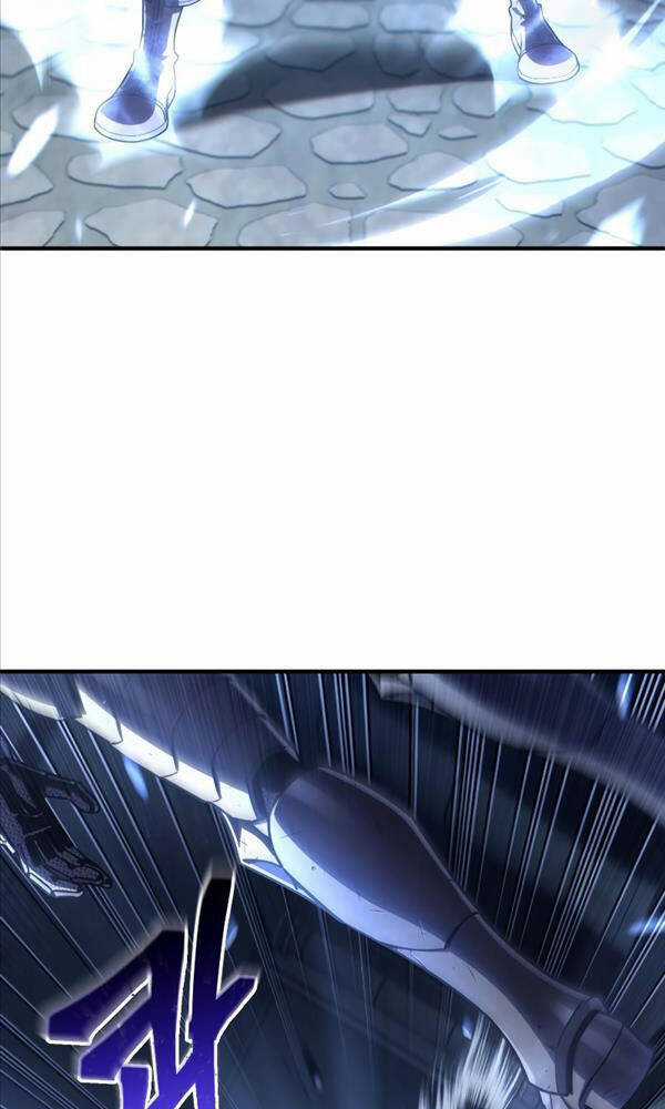 Luân Hồi Khốn Khiếp Chapter 59 trang 38