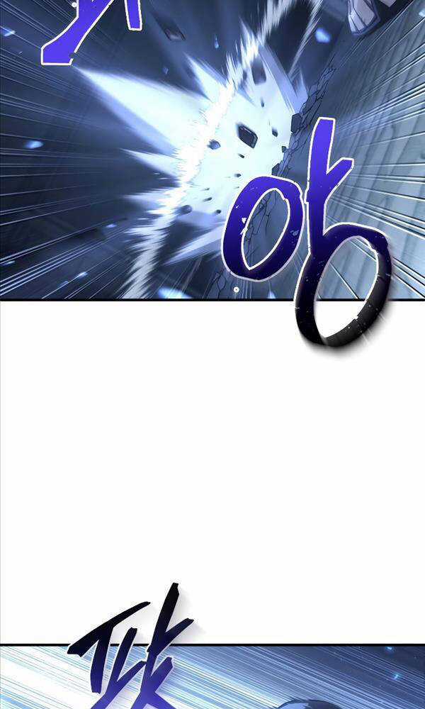 Luân Hồi Khốn Khiếp Chapter 59 trang 39