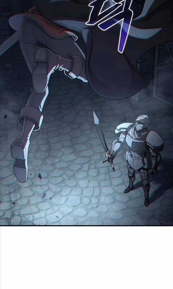 Luân Hồi Khốn Khiếp Chapter 59 trang 4