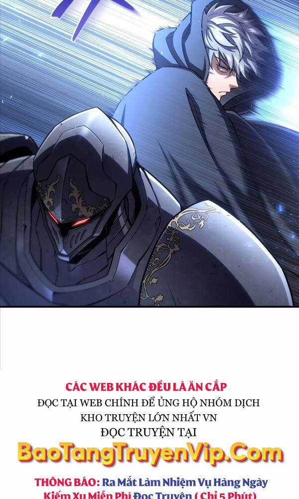 Luân Hồi Khốn Khiếp Chapter 59 trang 40