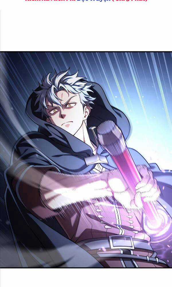 Luân Hồi Khốn Khiếp Chapter 59 trang 41