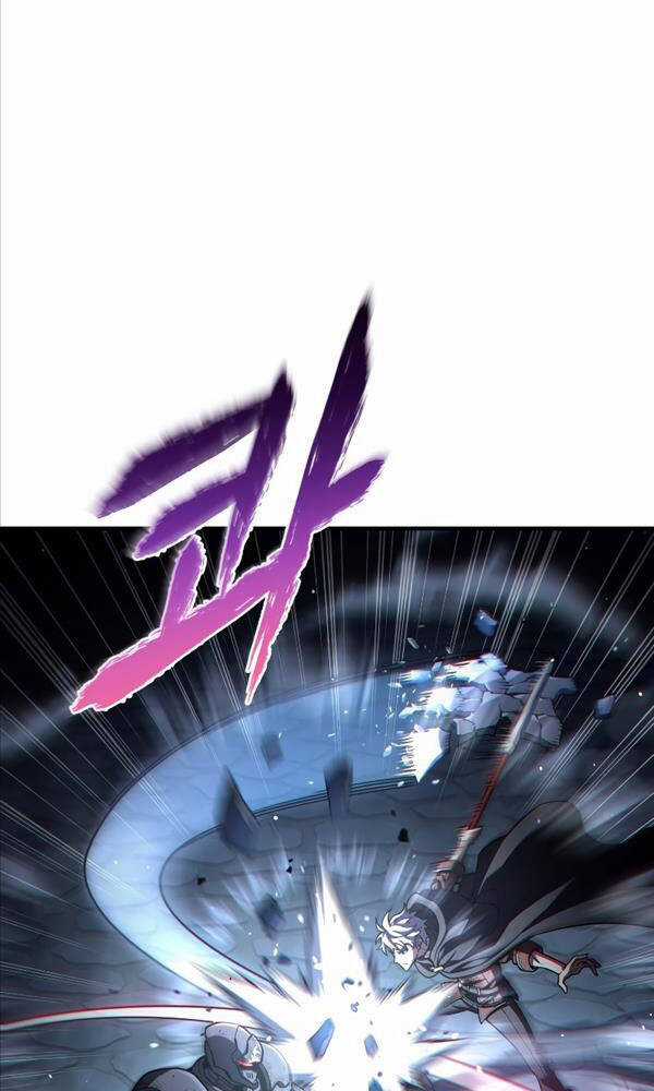 Luân Hồi Khốn Khiếp Chapter 59 trang 42